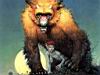 Don Maitz - 074